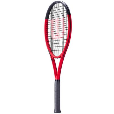 Wilson Clash 100 Pro v2 Tennis Racquet