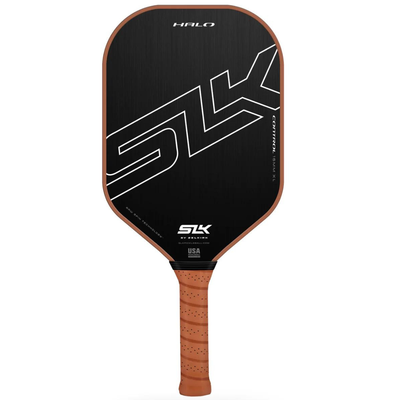 Selkirk Halo Shape Control XL