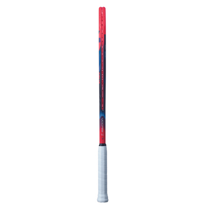 Yonex Vcore 98L Tennis Racquet 2023
