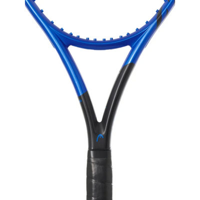 HEAD Instinct MP 2022