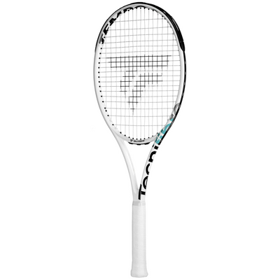 Tecnifibre Tempo 298 IGA Tennis Racquet