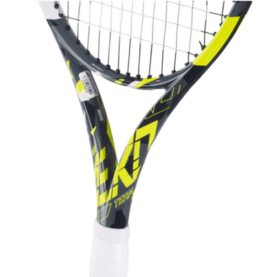 Babolat Pure Aero Team 2023 Tennis Racquet