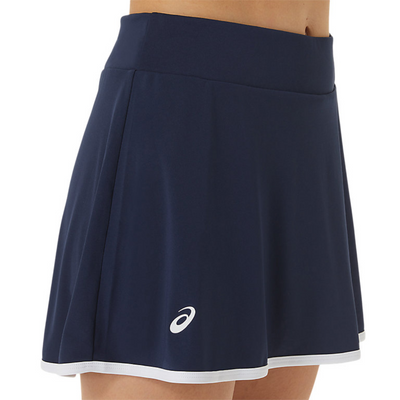 Asics Court Skort - Midnight