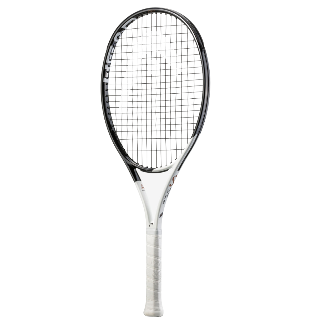 Head Speed Jr 2022 Tennis Racquet