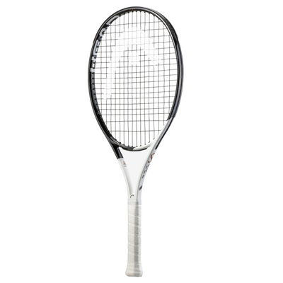 Head Speed Jr 2022 Tennis Racquet