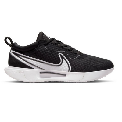 Nike Court Zoom Pro Men's Hard Court Tennis Shoes