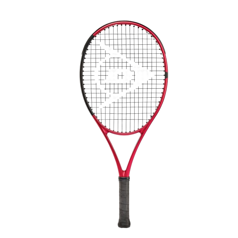 Dunlop CX 200 JR 25