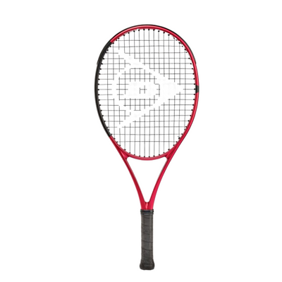 Dunlop CX 200 JR 25