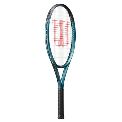 Wilson Ultra 25 V4 Tennis Racquet