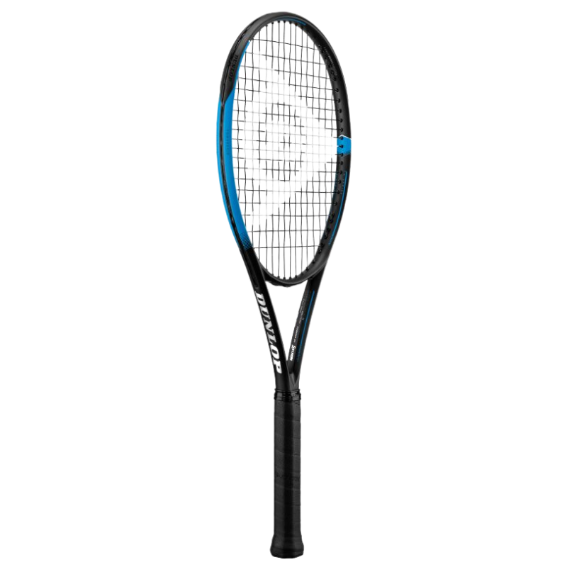 Dunlop FX500 Tour
