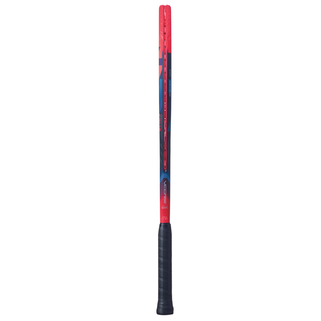 Yonex Vcore 100L Tennis Racquet 2023