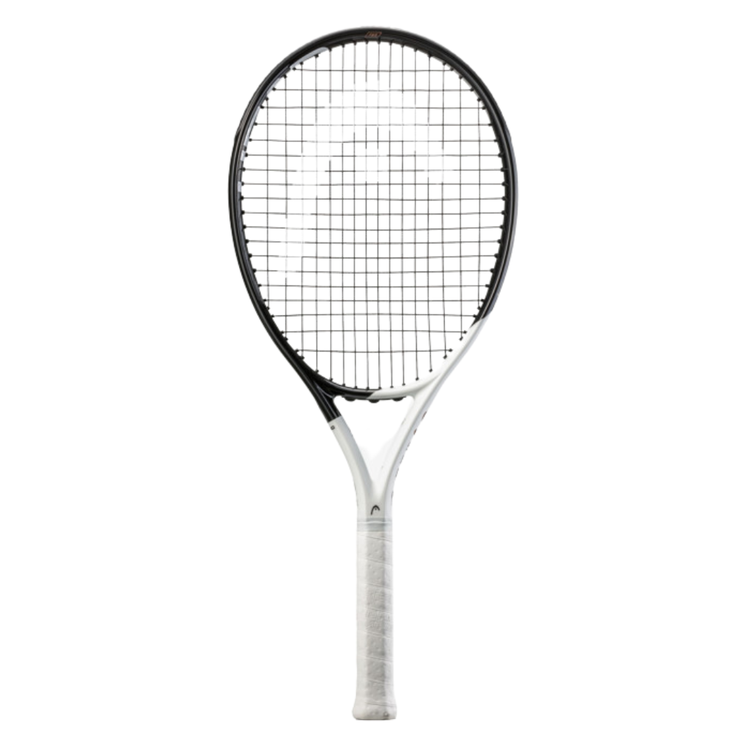 Head Speed Power 2022 Tennis Racquet