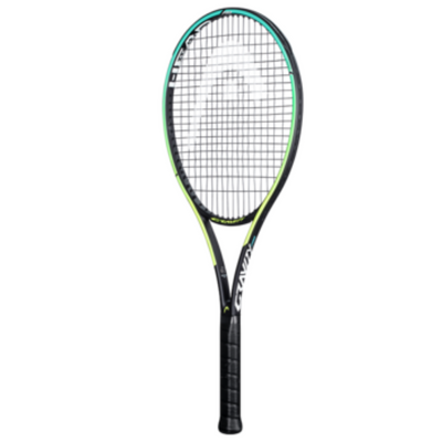 Head Graphene Gravity Pro 2021