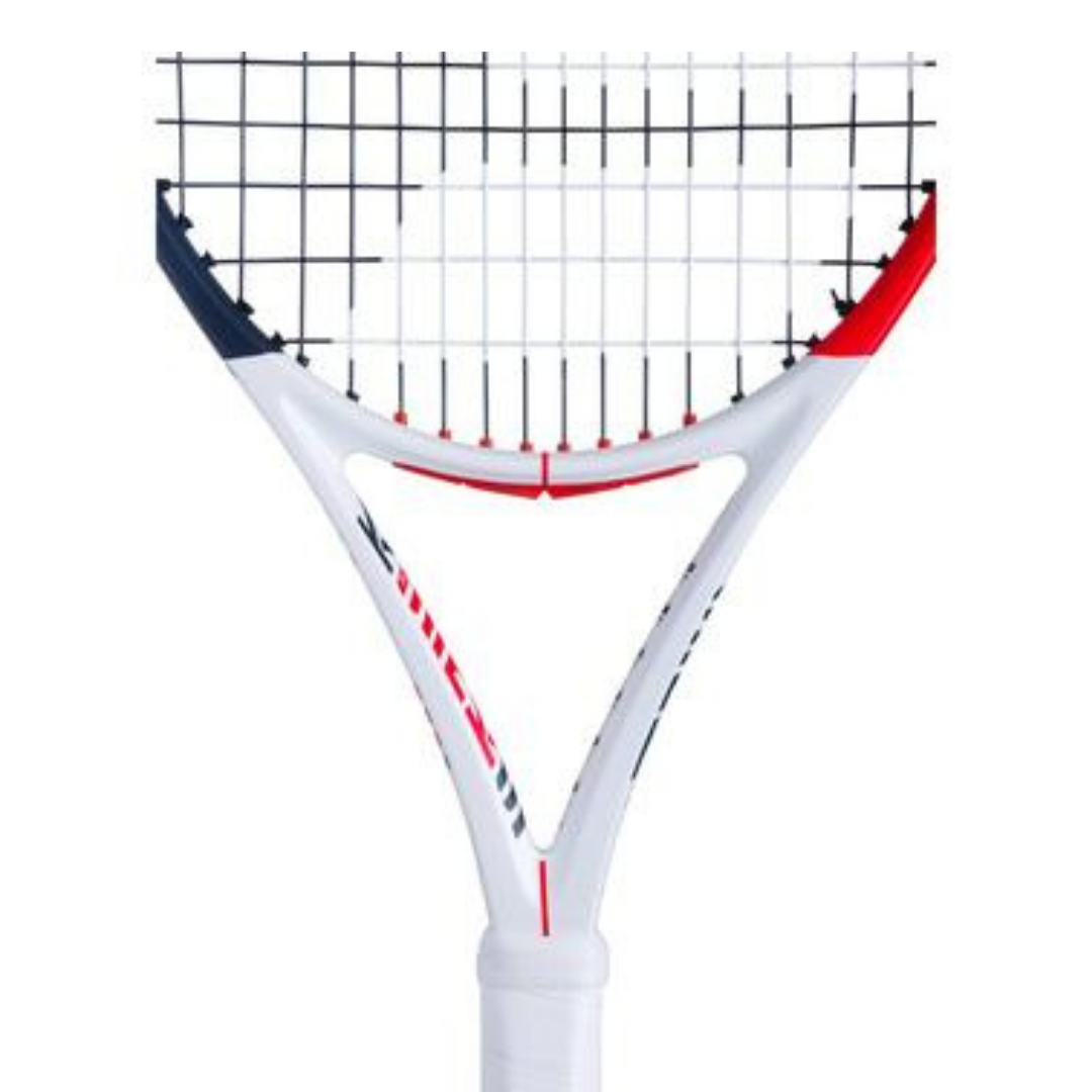 Babolat Pure strike JR 25 3rd Gen