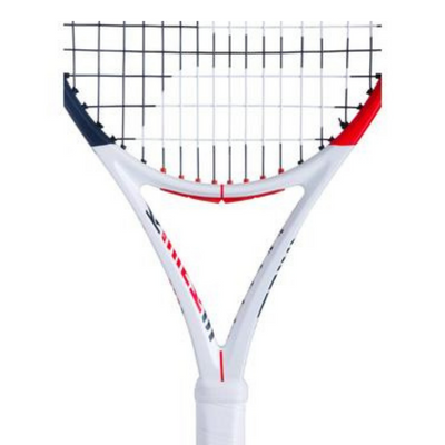 Babolat Pure strike JR 25 3rd Gen