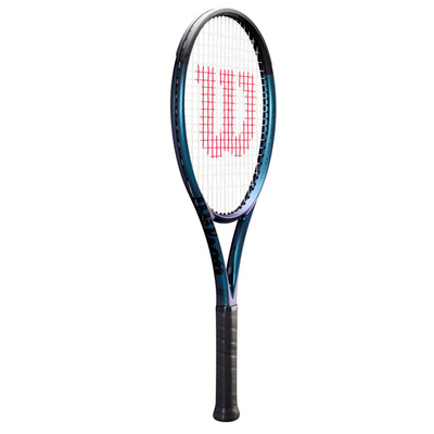 Wilson Ultra 100 V4 Tennis Racquet