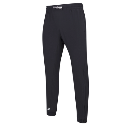 Babolat Play Men's Pants 2000 - Black/Black