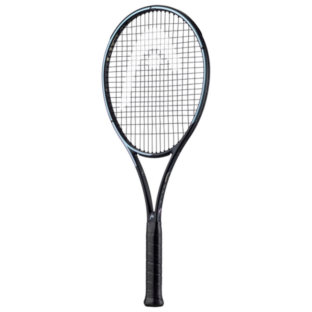 Head Gravity Pro 2023 Tennis Racquet