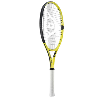 Dunlop SX600 2022