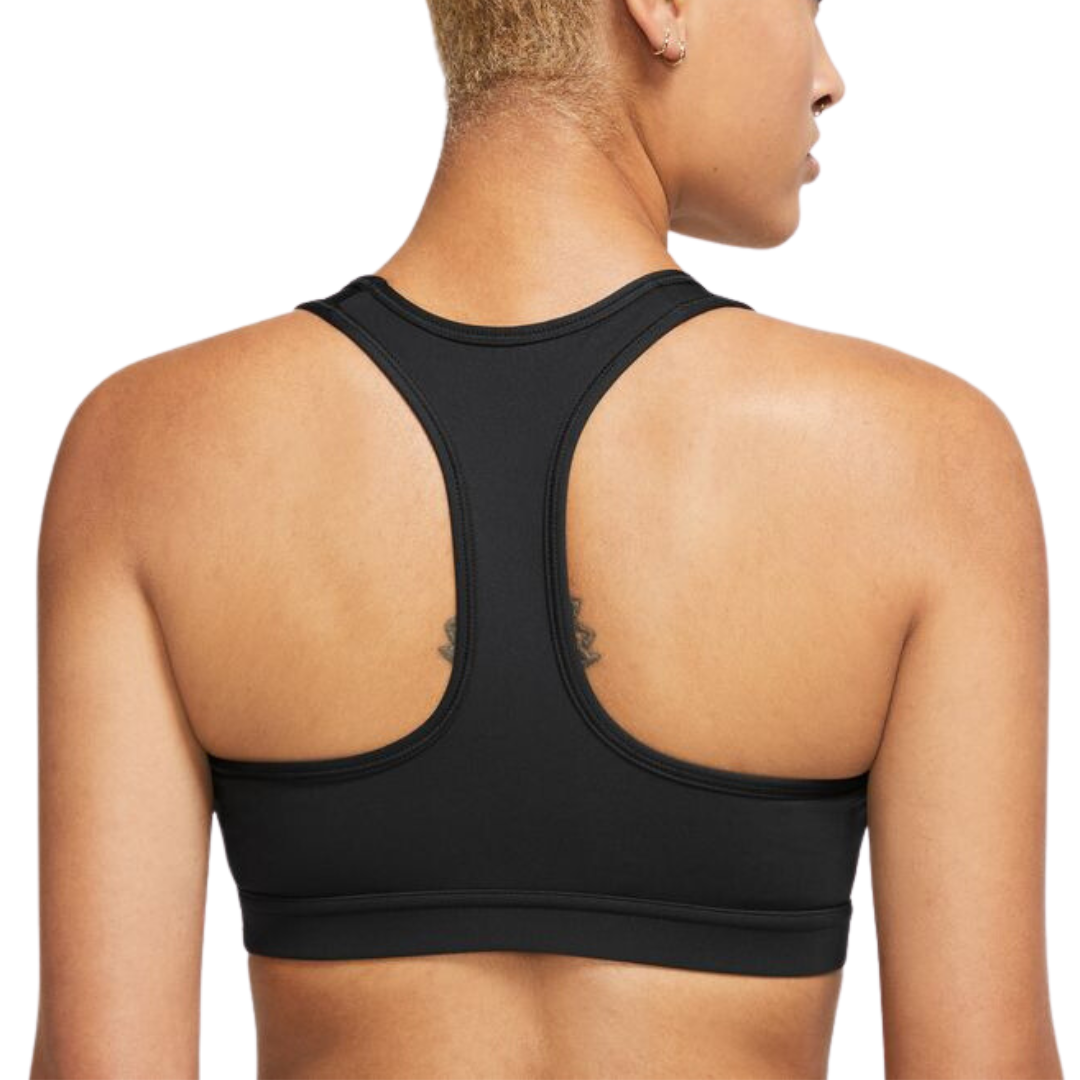 Nike Swoosh Medium Support Women's Padded Sports Bra