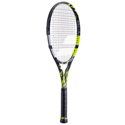 Babolat Pure Aero 2023 Tennis Racquet