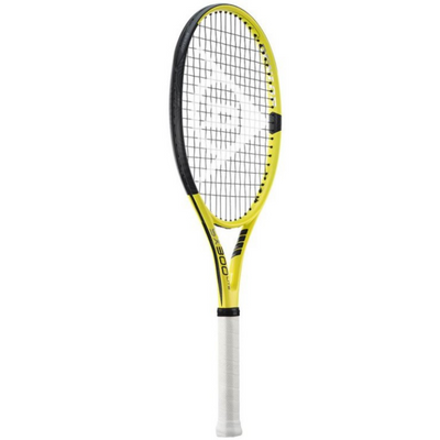 Dunlop SX300 Lite 2022