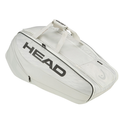 Head Pro X Racquet Bag XL - YUBK
