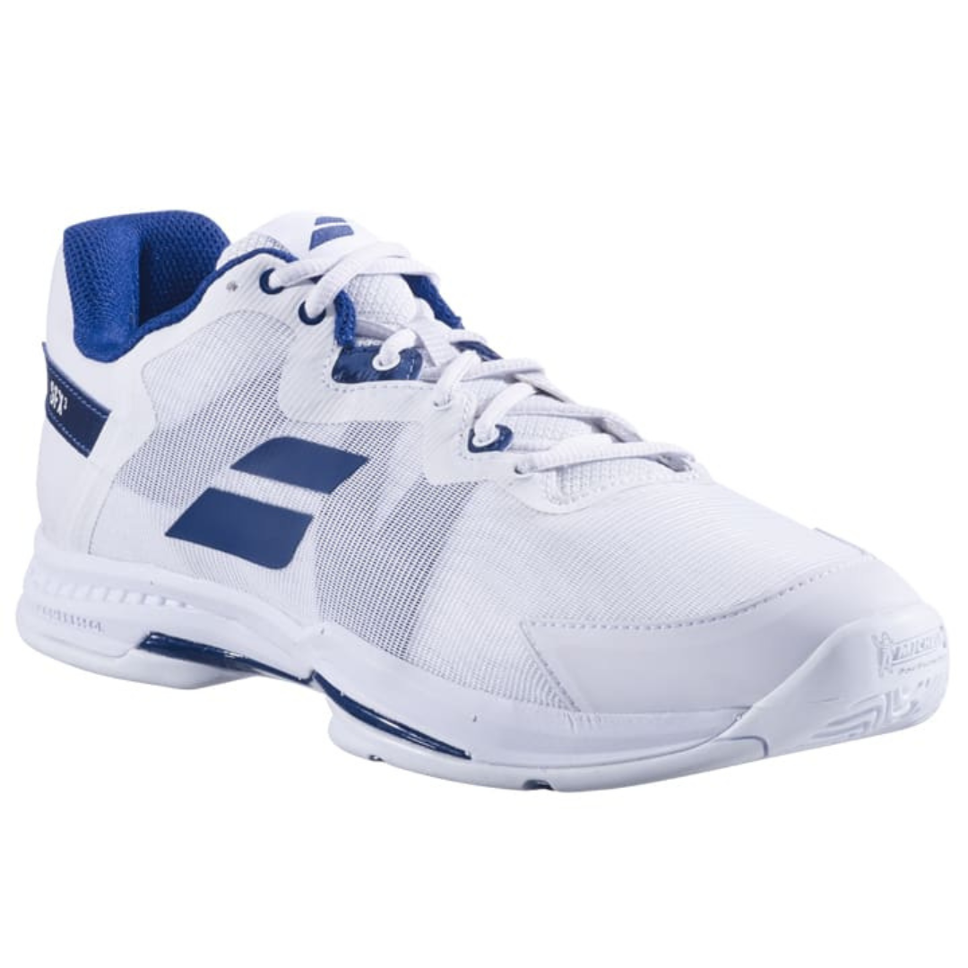 Babolat kompressor 2025 tennis shoes