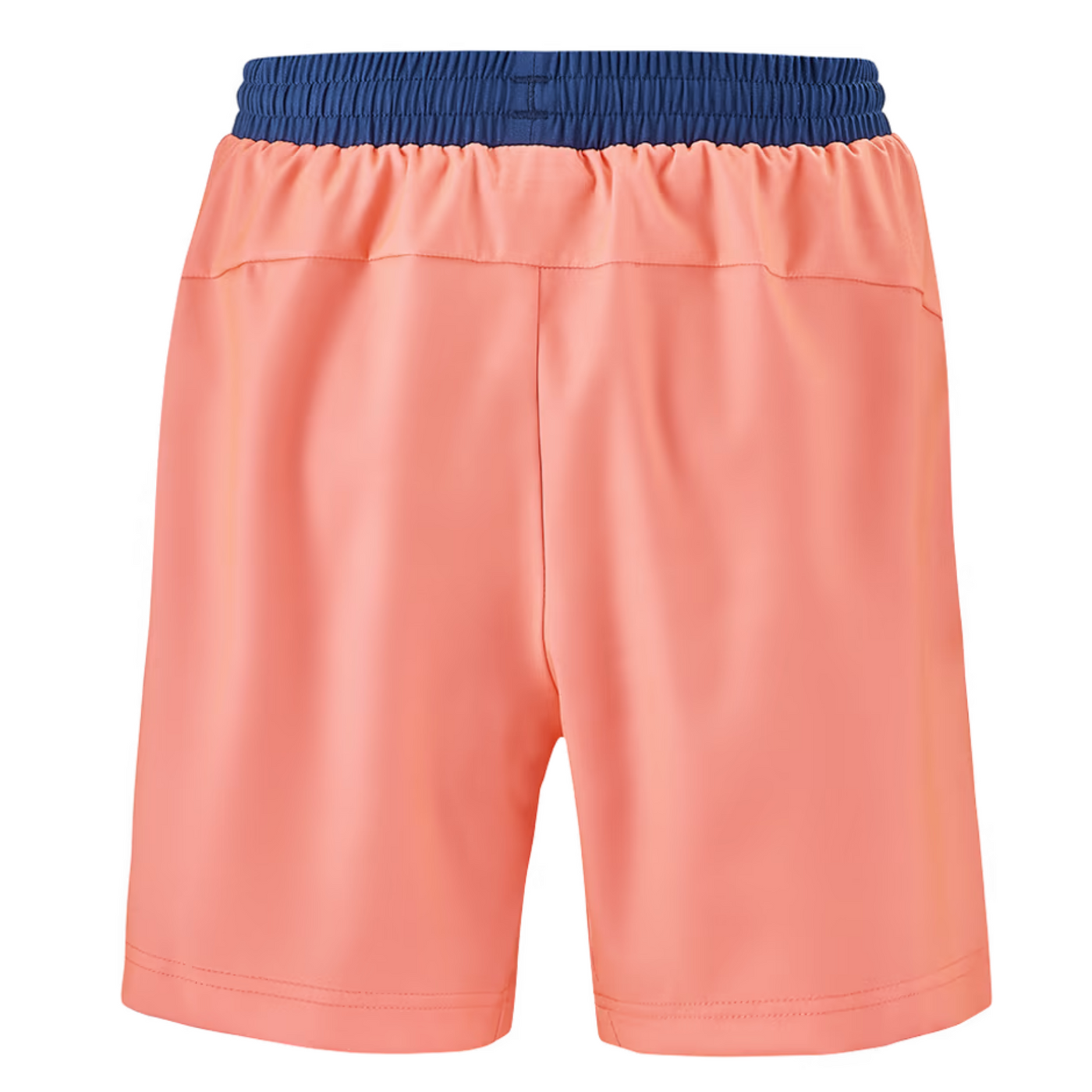 Babolat 2025 shorts junior