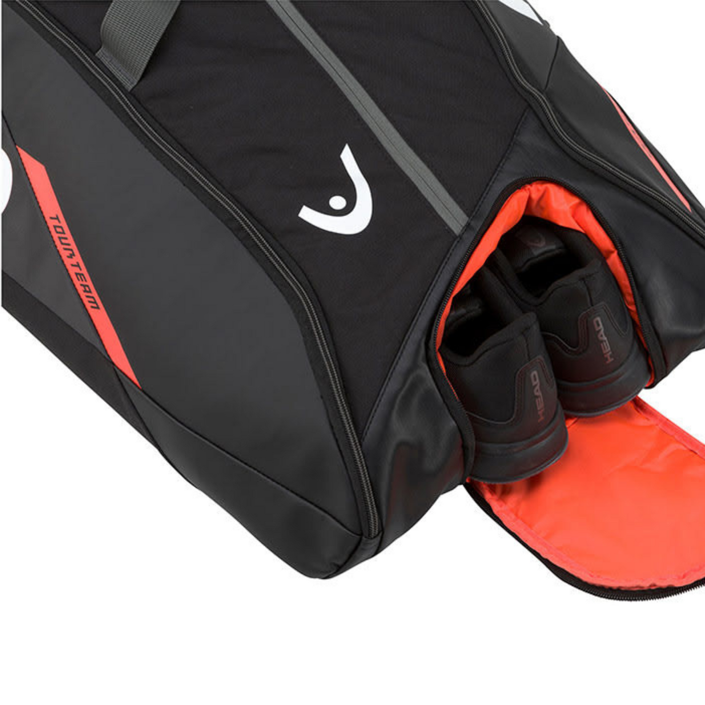 Head monstercombi tennis bag on sale
