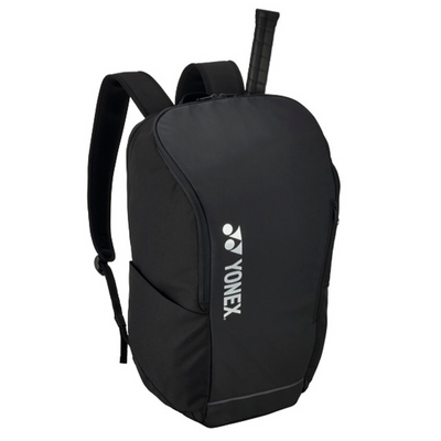 Yonex Team Backpack S 2023 - Black