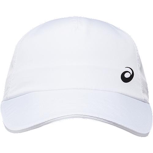 Asics Performance Cap - White