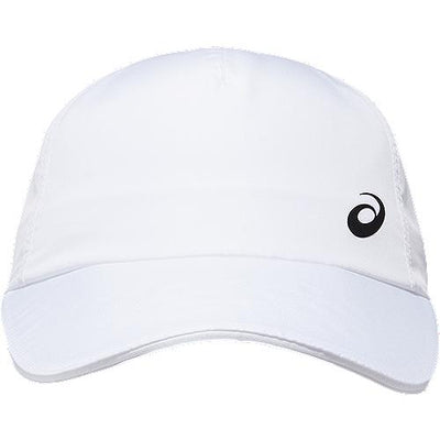 Asics Performance Cap - White