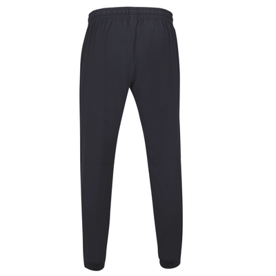 Babolat Play Men's Pants 2000 - Black/Black