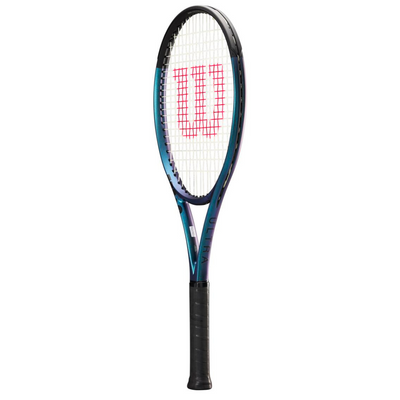 Wilson Ultra 100L V4 Tennis Racquet