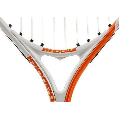 Babolat Comet 21 Junior Racquet