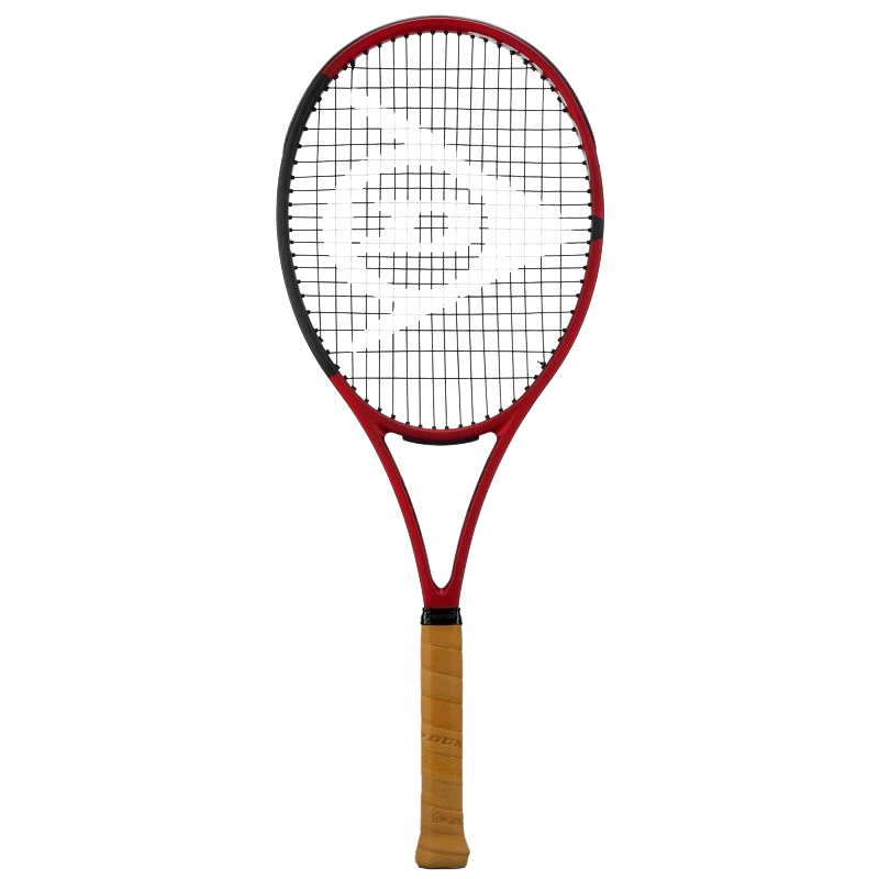 Dunlop CX 200 Tour