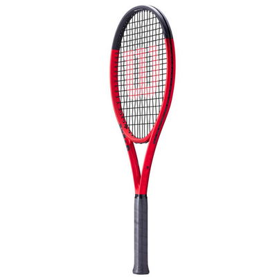 Wilson Clash 100 Pro v2 Tennis Racquet