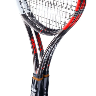 Babolat Pure Strike VS - 2 Pack - 4 1/2 Tennis Racquet