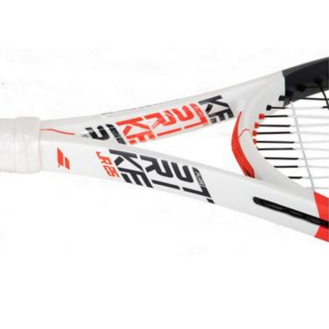 Babolat Pure strike JR 25 3rd Gen