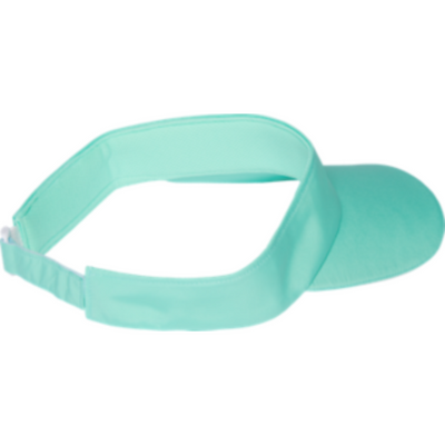 Asics Performance Visor