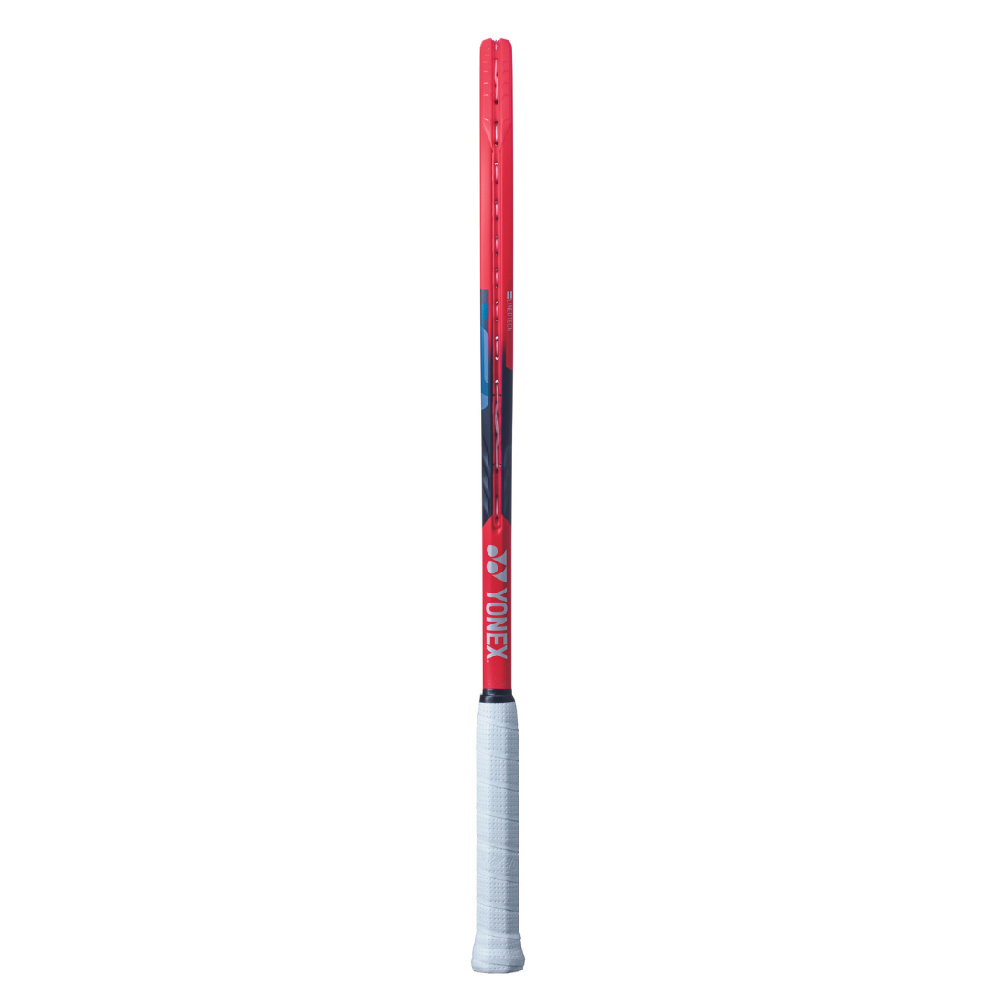 Yonex Vcore 98L Tennis Racquet 2023