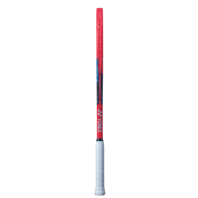 Yonex Vcore 98L Tennis Racquet 2023