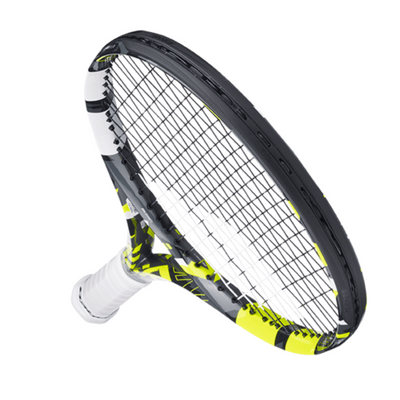 Babolat Pure Aero Team 2023 Tennis Racquet