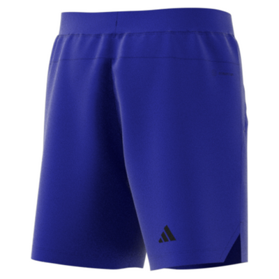 Adidas Performance TI 3BAR Men Tennis Short