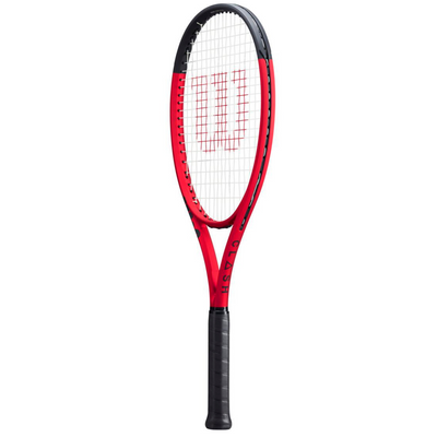 Wilson Clash 108 v2 Tennis Racquet