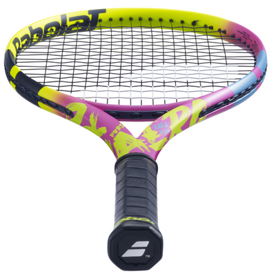 Babolat Pure Aero Rafa Origin 2023 Tennis Racquet