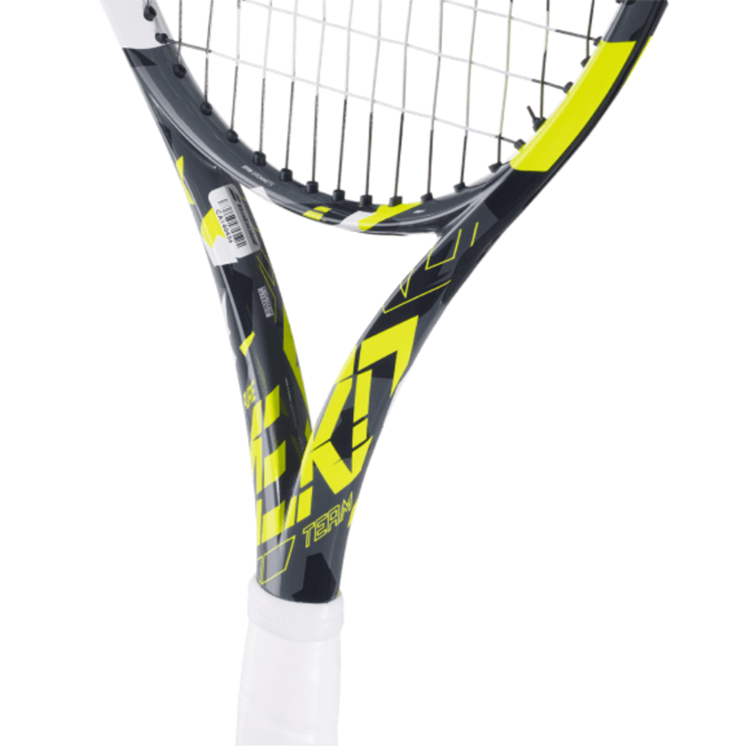 Babolat Pure Aero Junior 26"  2023 Tennis Racquet