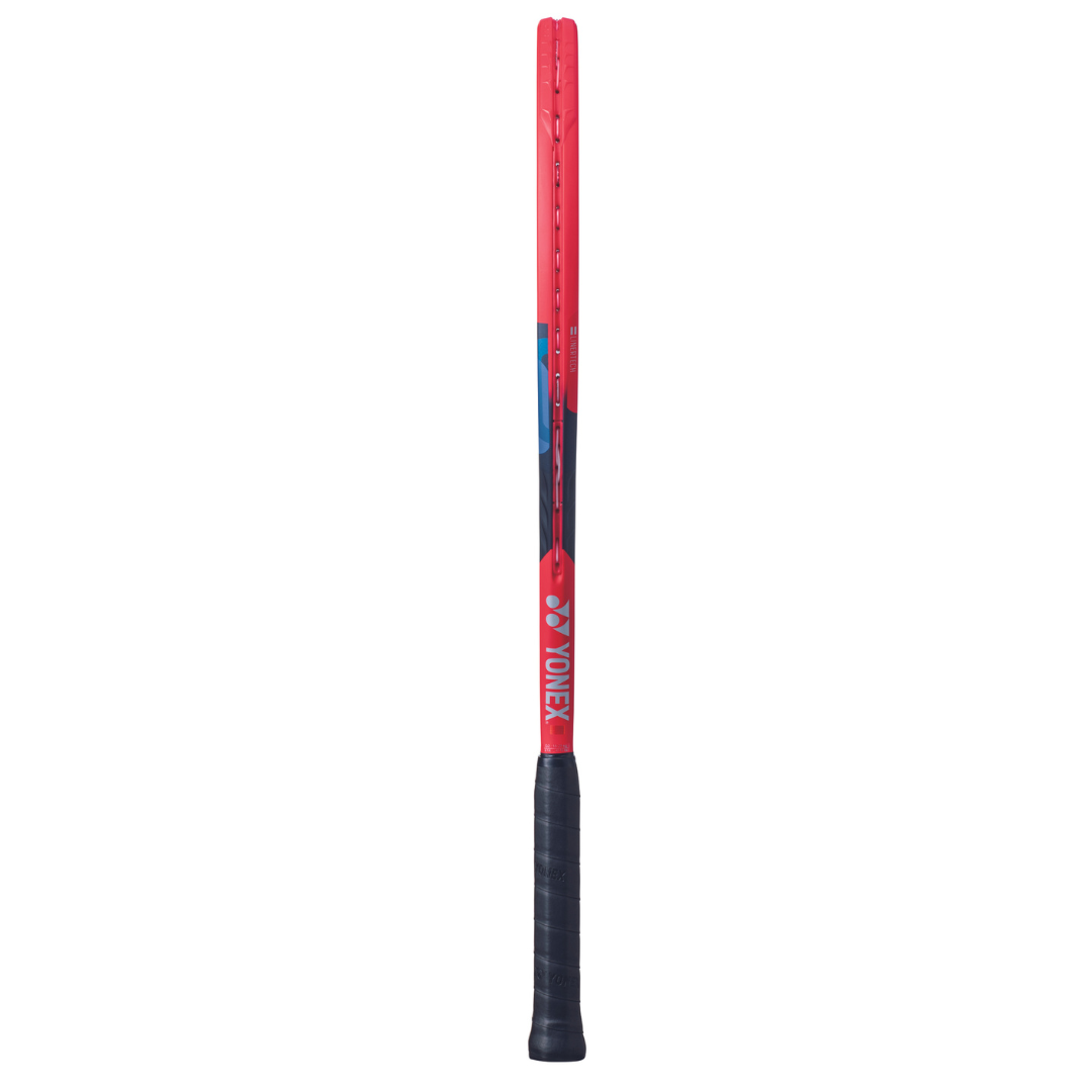 Yonex Vcore 100L Tennis Racquet 2023