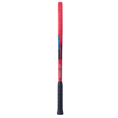 Yonex Vcore 100L Tennis Racquet 2023